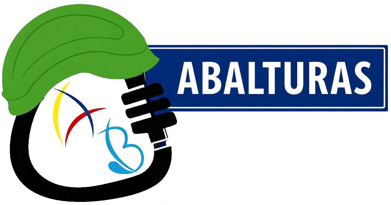 Abalturas