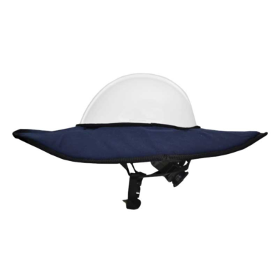 ALPEN 1059 ALA UV PARA CASCO