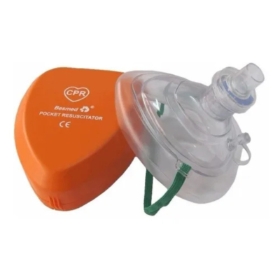 ALPEN 1251 MASCARILLA RCP