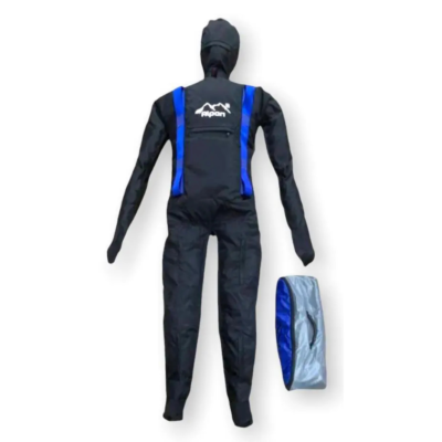 ALPEN 1358 RESCUE DUMMIE