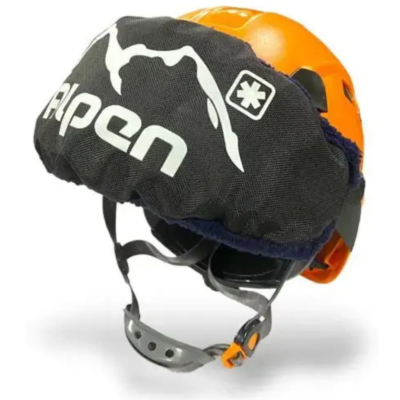 ALPEN 1685 PROTECTOR VISOR