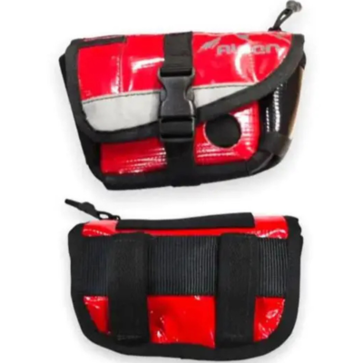 ALPEN 911PC ESTUCHE EMS 911