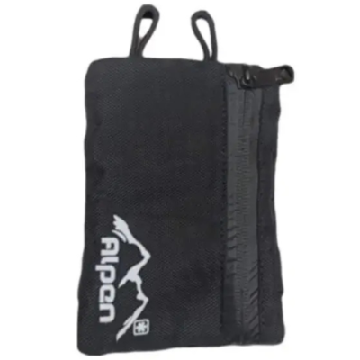 ALPEN AEP001 EDC POUCH