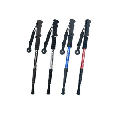 ALPEN BC001 BASTON DE CAMINATA