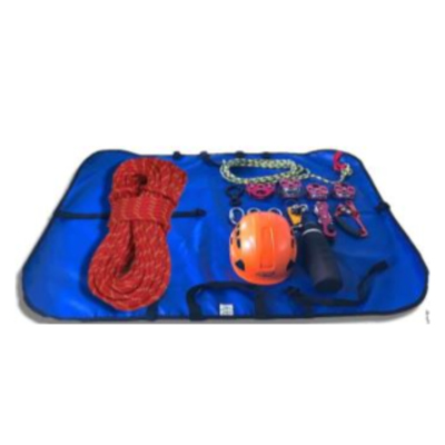 ALPEN CARPET PRO  BPCA-120