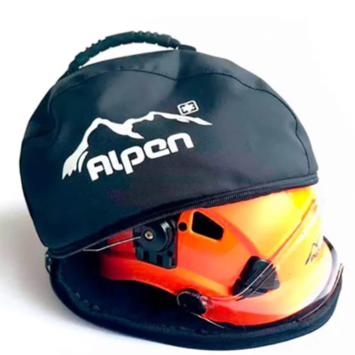 ALPEN EPC-A01 ESTUCHE PARA CASCO