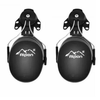 ALPEN EPEM001 PROTECTORES AUDITIVOS