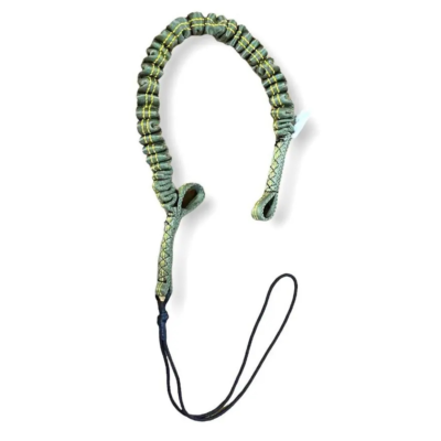ALPEN EPH001-M ESLINGA PORTA HERRAMIENTA
