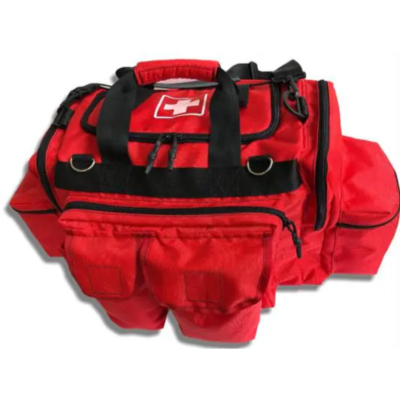 ALPEN ETB 001 EMS TRAUMA BAG
