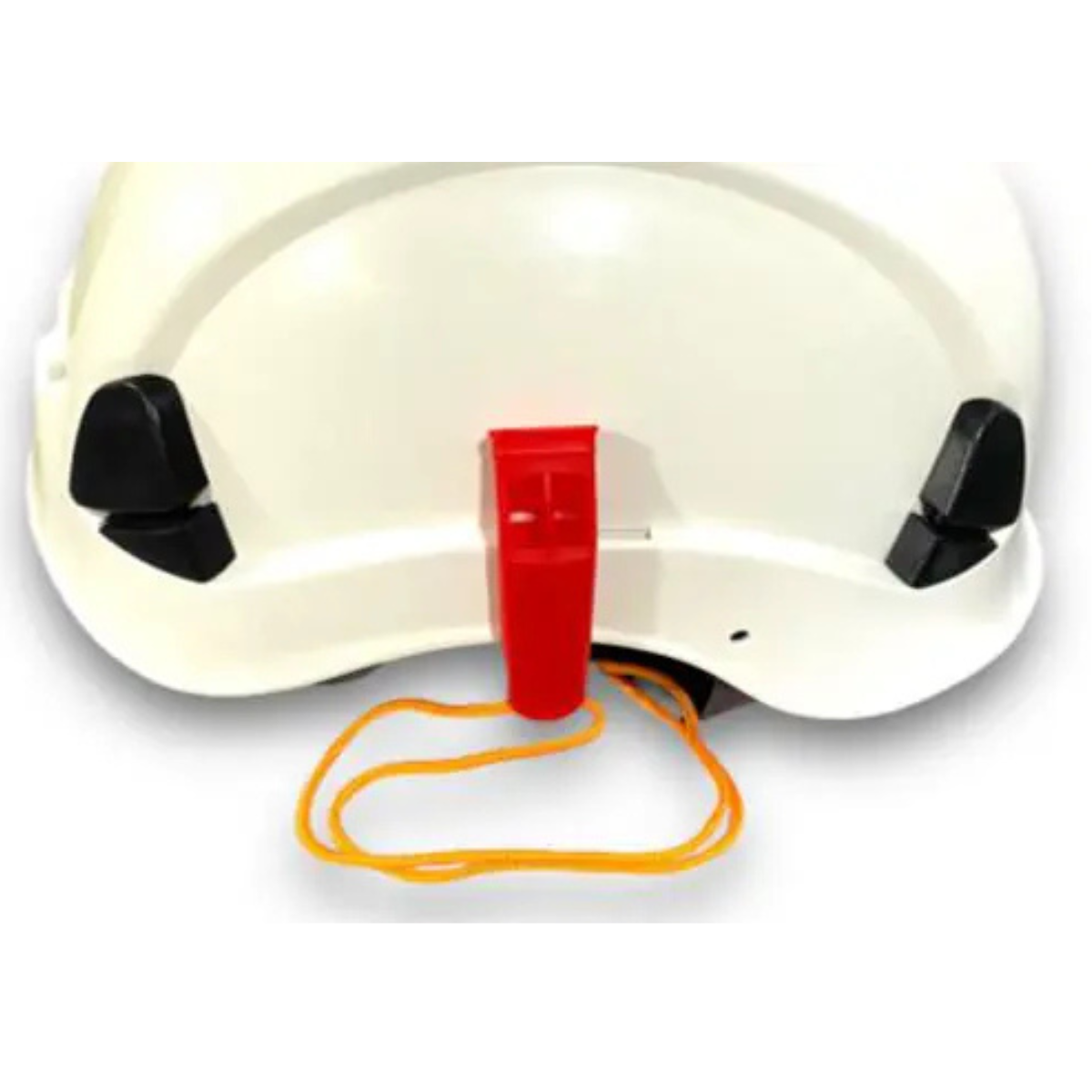 ALPEN EW001 SILBATO ANFIBIO DE EMERGENCIA - Imagen 2
