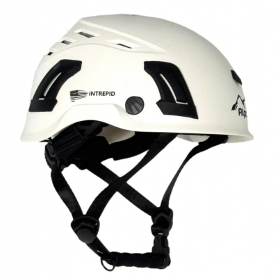 ALPEN HBC100 CASCO INTREPID ABS