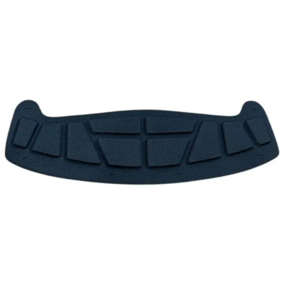 ALPEN HBC47 BANDA ABSORBENTE PARA CASCO DEFENDER , EXPLORER
