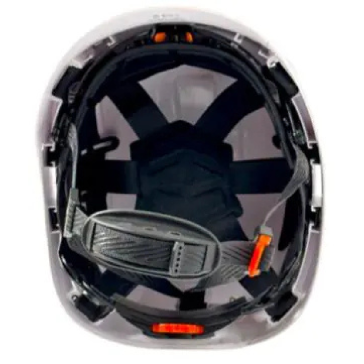 ALPEN HBC52 ARNES PARA CASCO DEFENDER , EXPLORER - Imagen 2