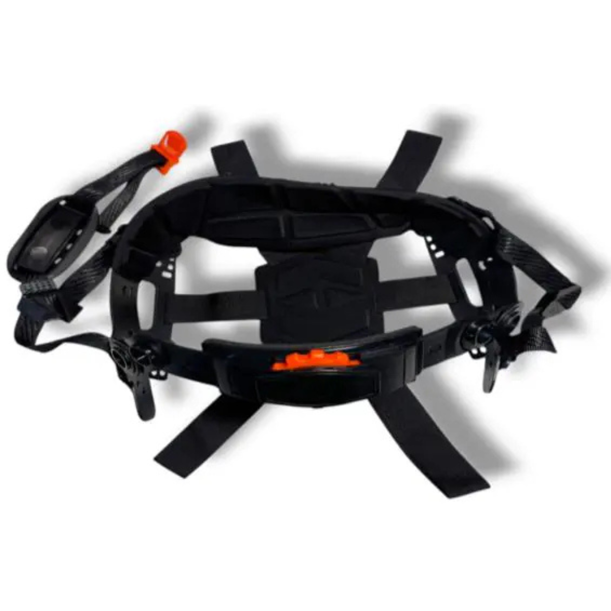 ALPEN HBC52 ARNES PARA CASCO DEFENDER , EXPLORER