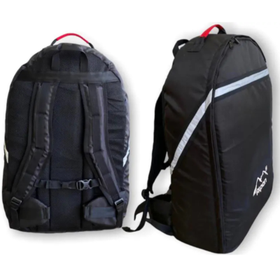 ALPEN MKP-60 LTS MORRAL PACK PRO
