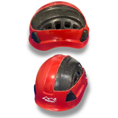 ALPEN NTA-02 ESPUMA PROTECTORA TIPO 2
