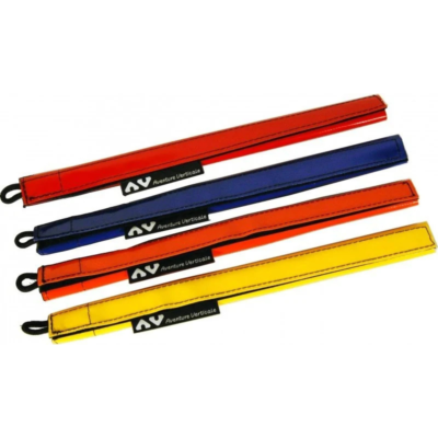 ALPEN PCR-0.7M PROTECTOR PARA CUERDA