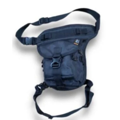 ALPEN PDS-MBB PIERNERA FAST