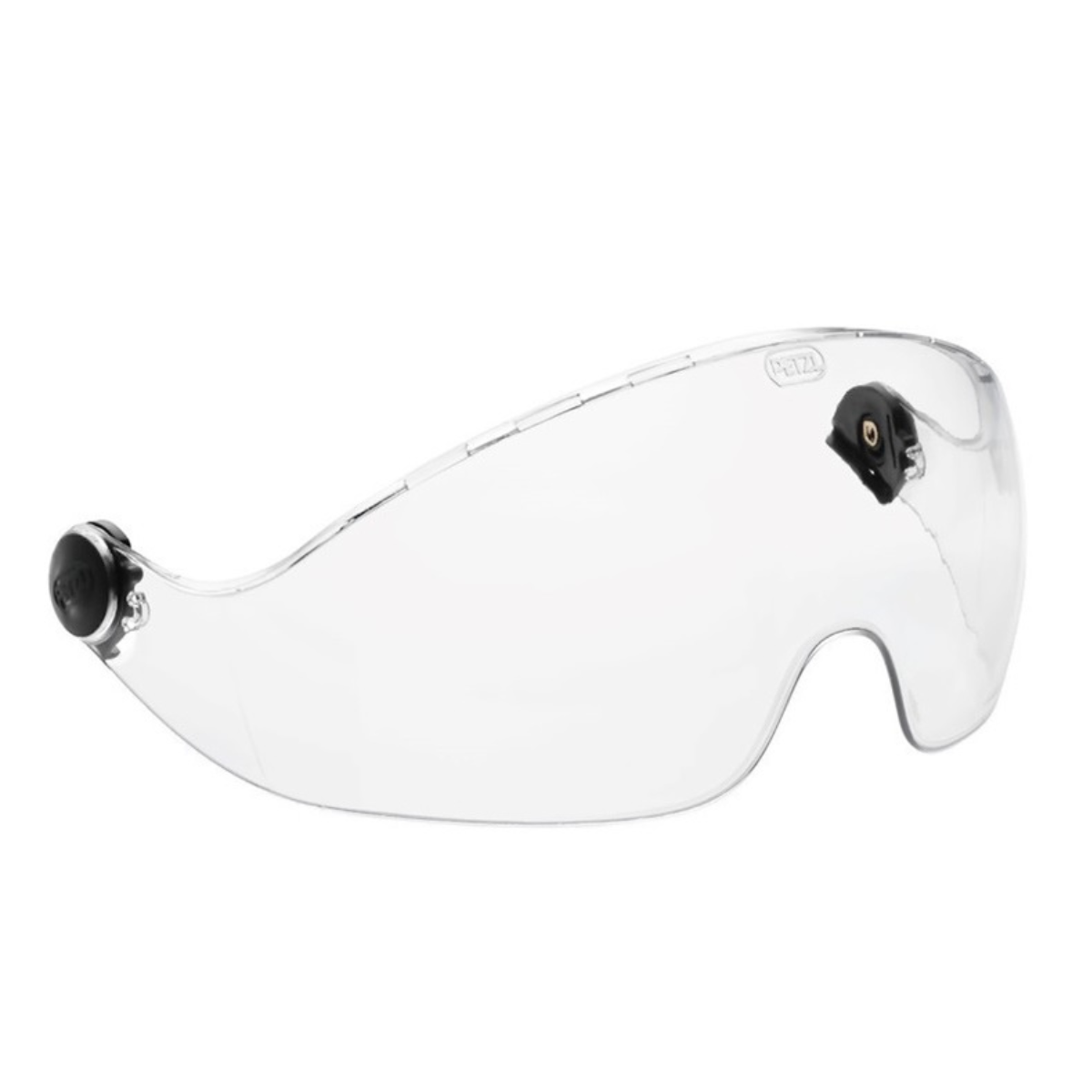 ALPEN PRO APV001 VISOR - Imagen 3