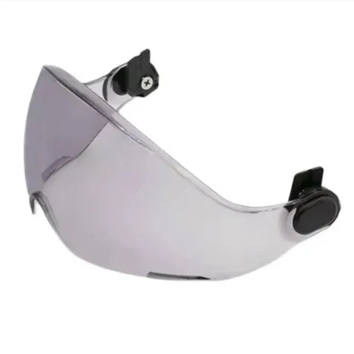 ALPEN PRO APV001 VISOR - Imagen 2