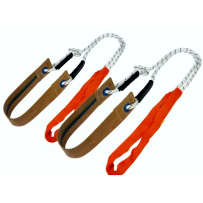 ALPEN PTP-ACR PRETALES