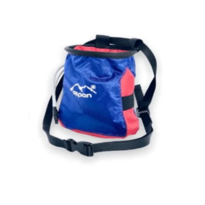ALPEN TE-CM-S TALQUERA