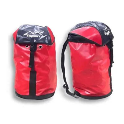 ALPEN TMP-50L MORRAL PRO PORTA EQUIPOS