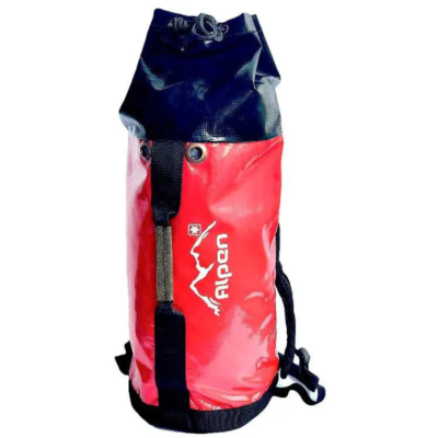 ALPEN TMS35/50 BOLSA PORTA CUERDA