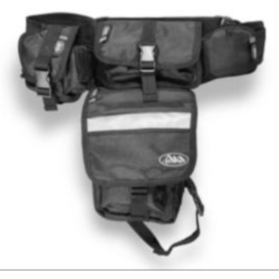 EXTREMO PIERNERA FIRST RESPONDER PLUS