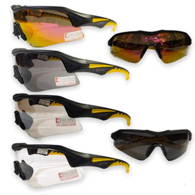 KIM AL272 GAFAS CRONOS