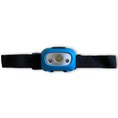 LINTERNA EV0836 FRONTAL
