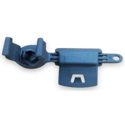 SOPORTE LATERAL W9606SX00 PORTA LINTERNA