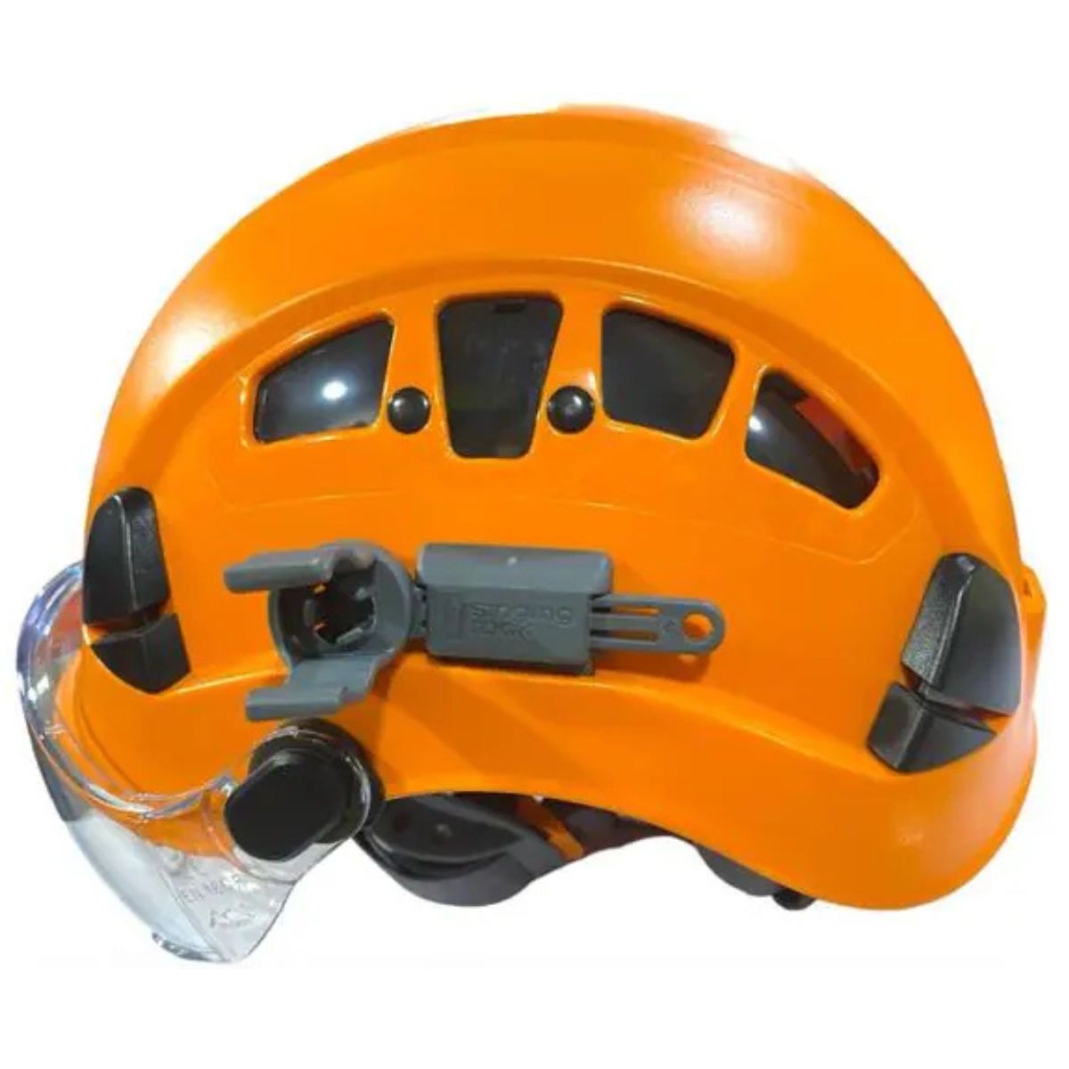 SOPORTE LATERAL W9606SX00 PORTA LINTERNA - Imagen 2